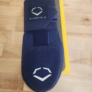 Evoshield Sliding Mitt